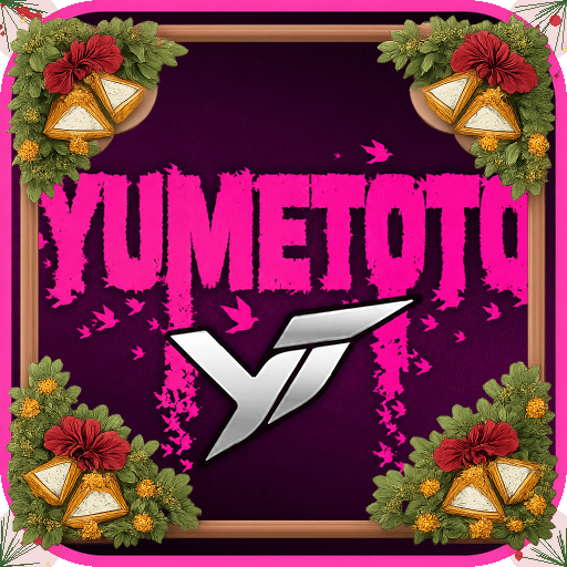 yumetoto — galeri pratinjau Resmi APK